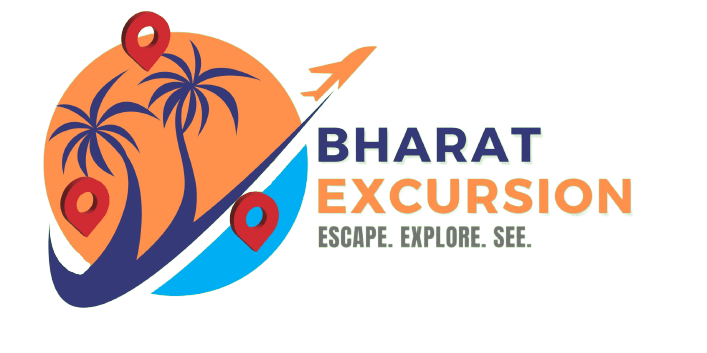 Bharat Excursion